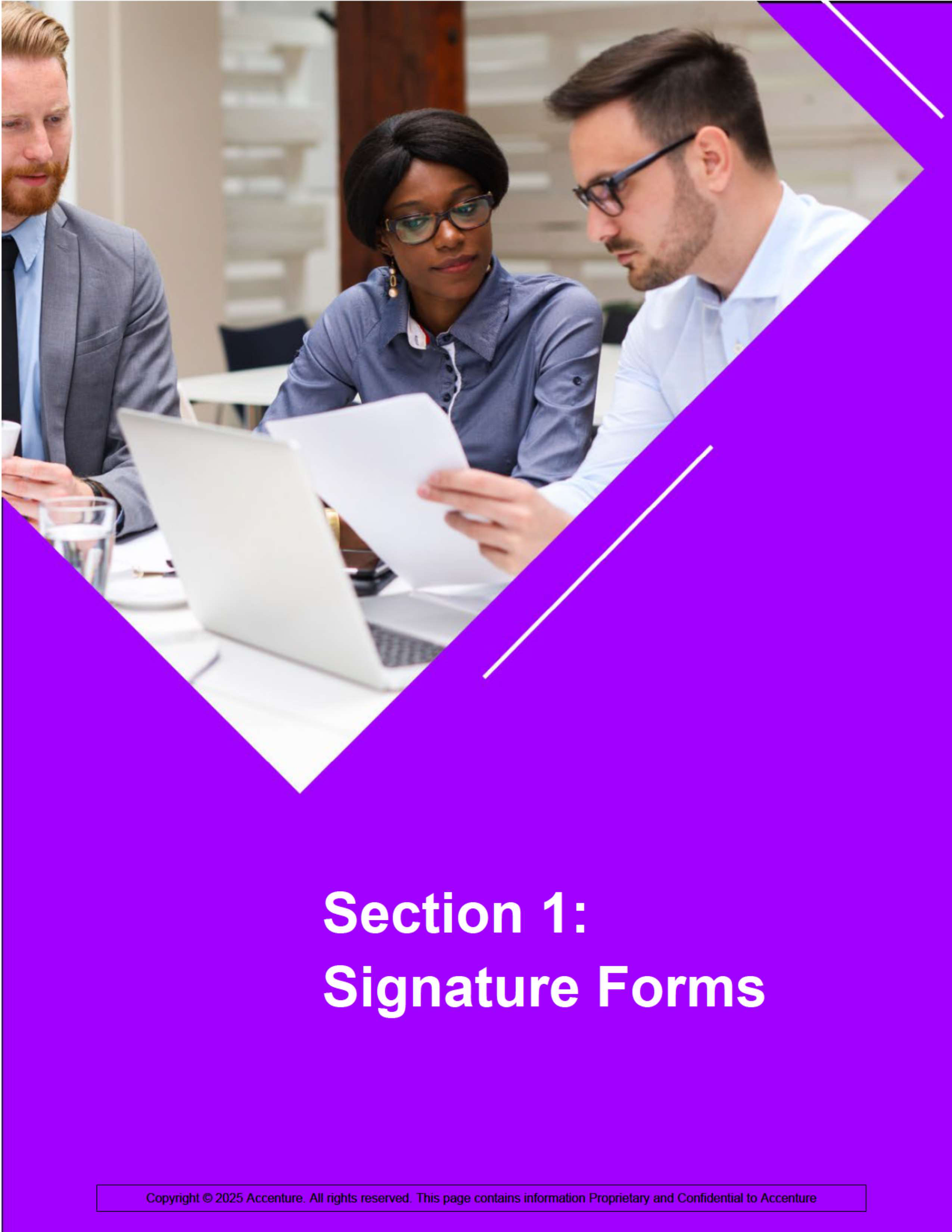 Contract Accenture Redacted — page 12