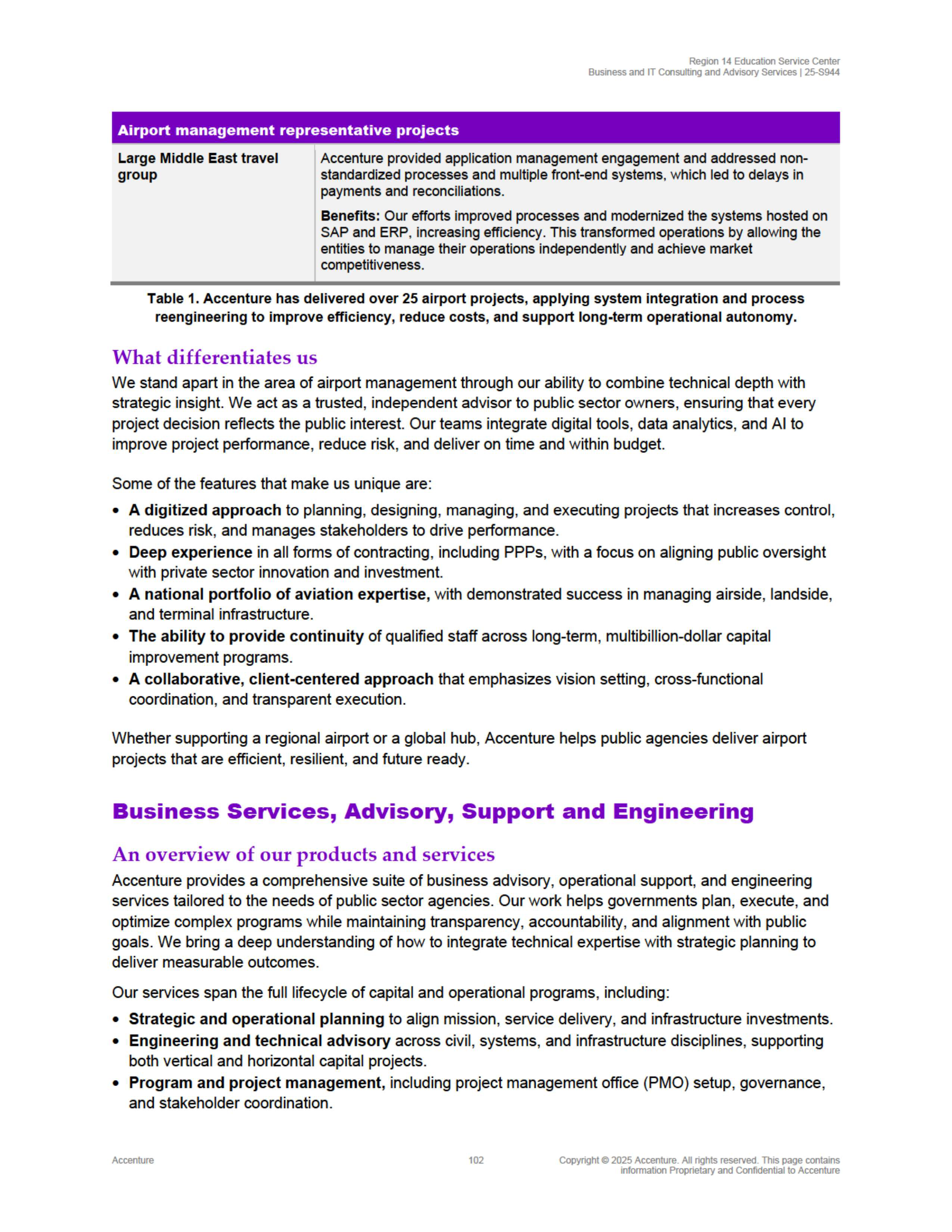 Contract Accenture Redacted — page 120