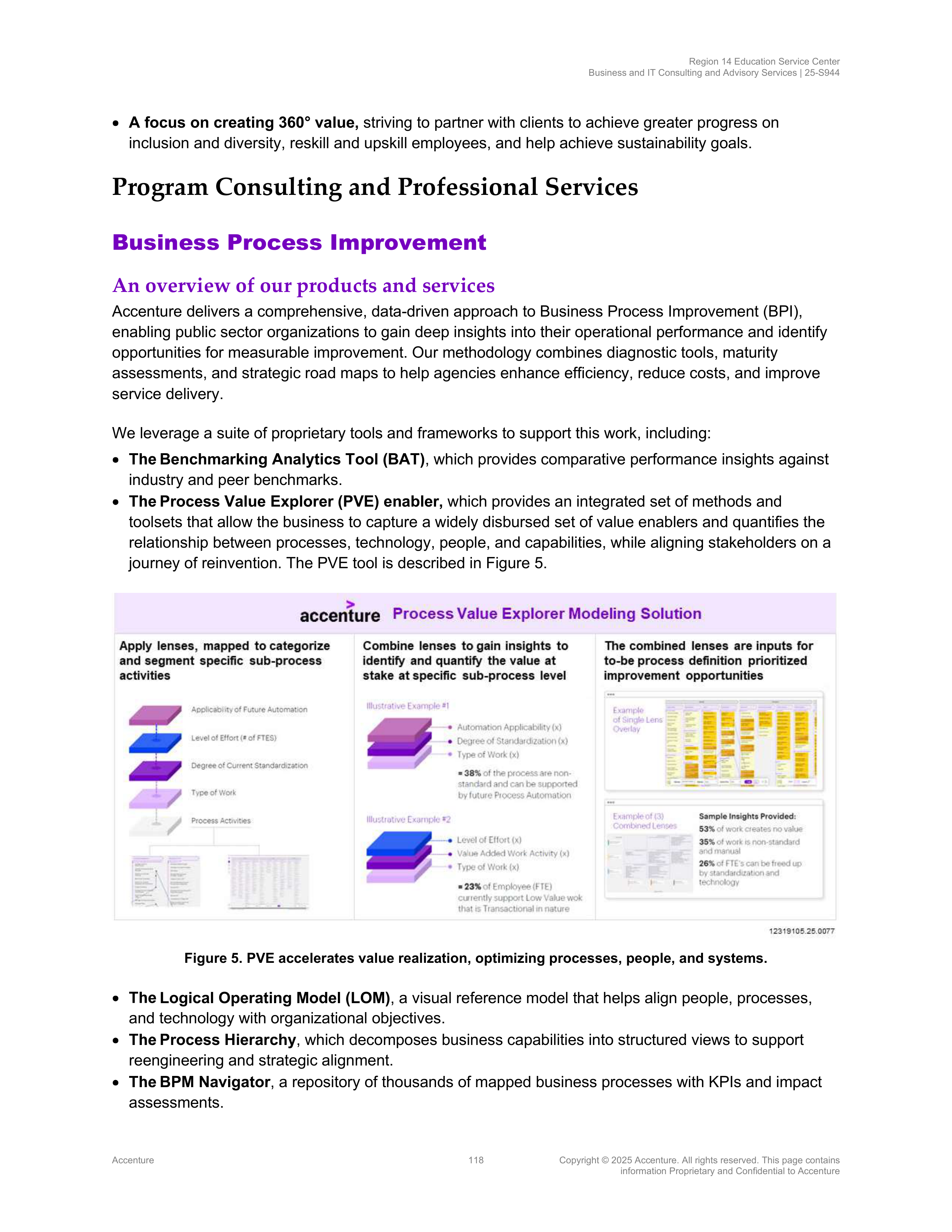 Contract Accenture Redacted — page 136