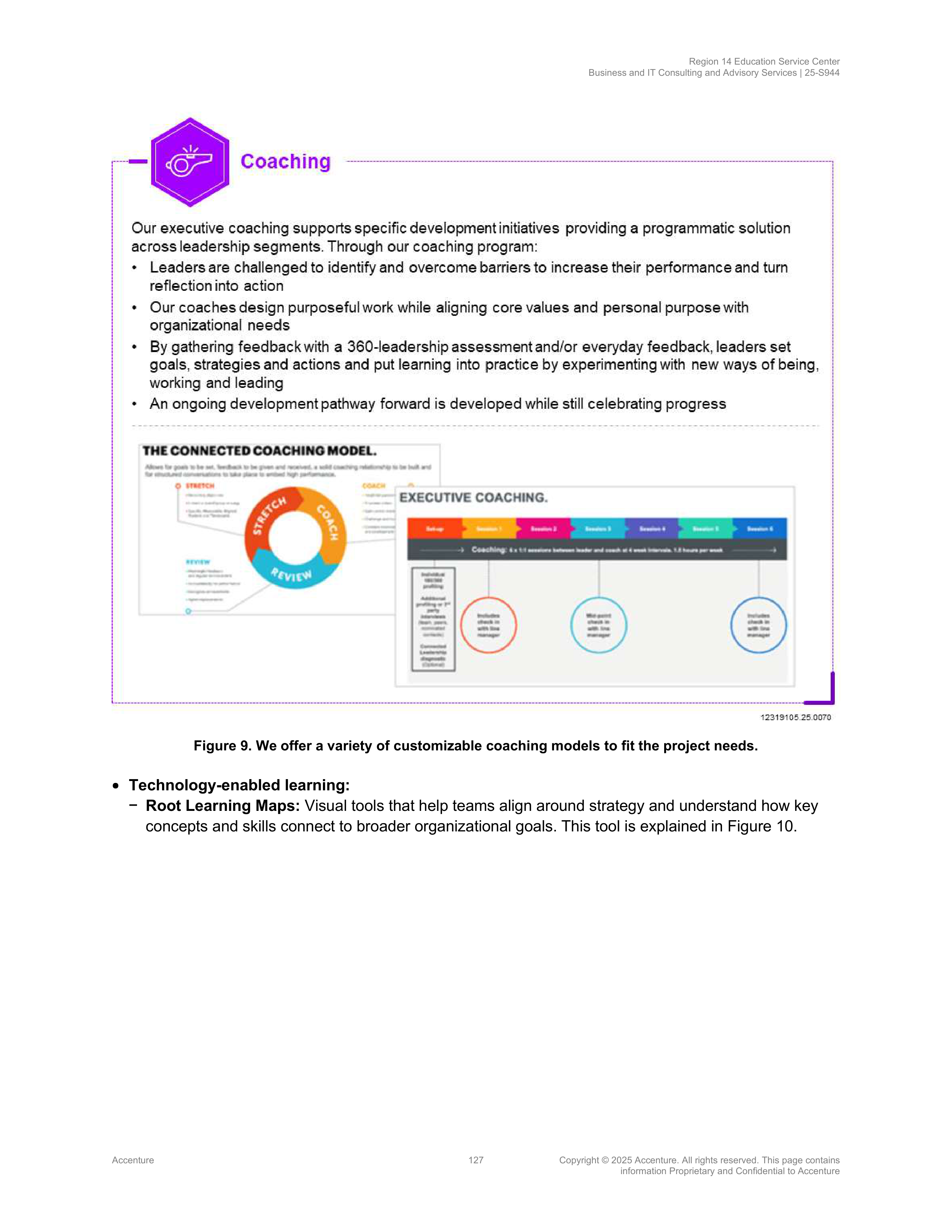 Contract Accenture Redacted — page 145