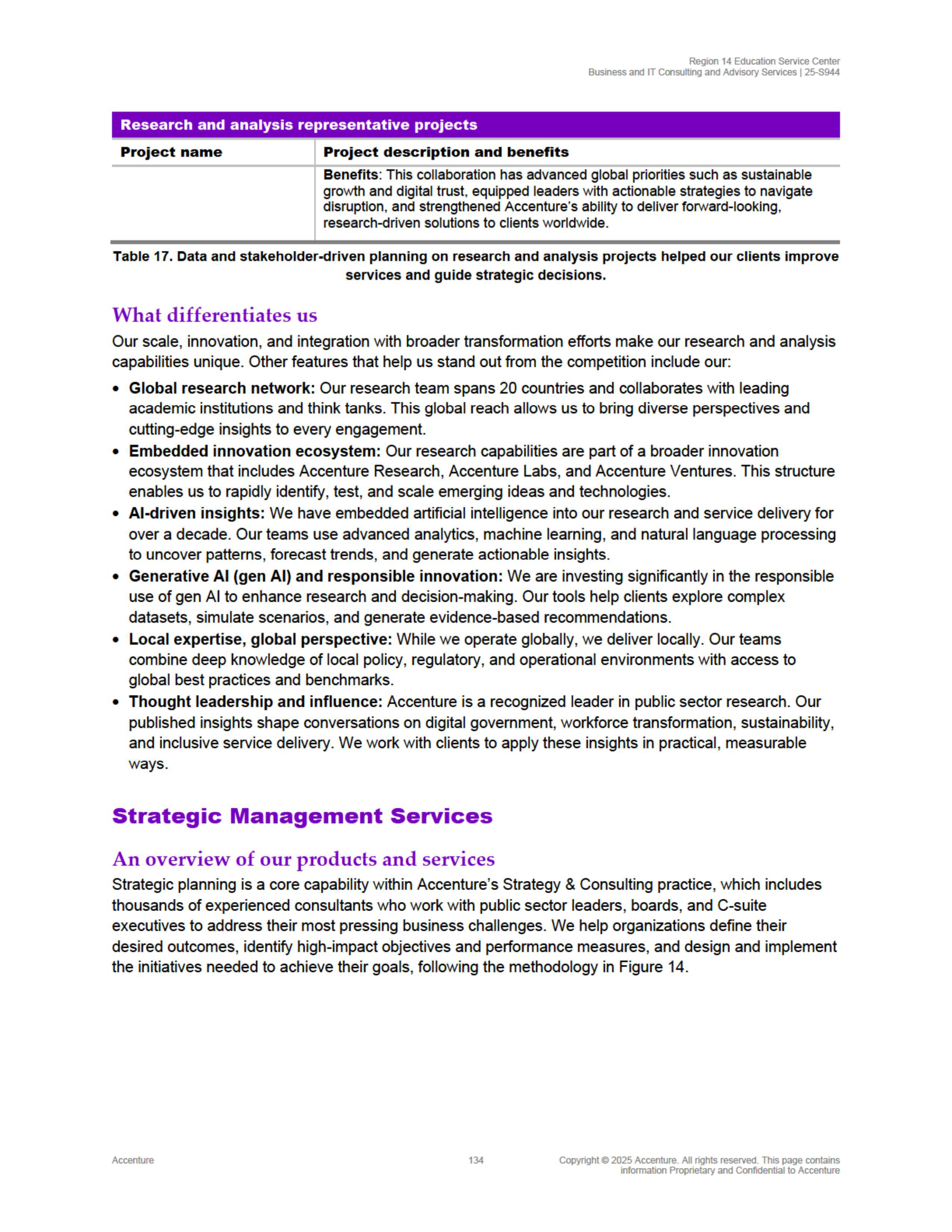 Contract Accenture Redacted — page 152