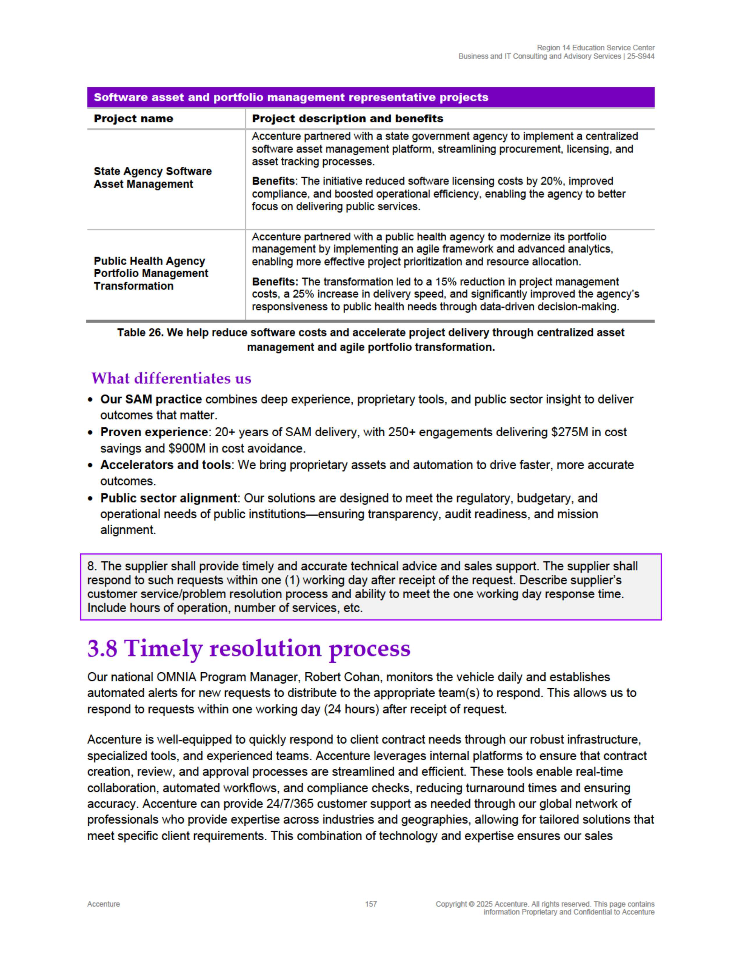 Contract Accenture Redacted — page 175