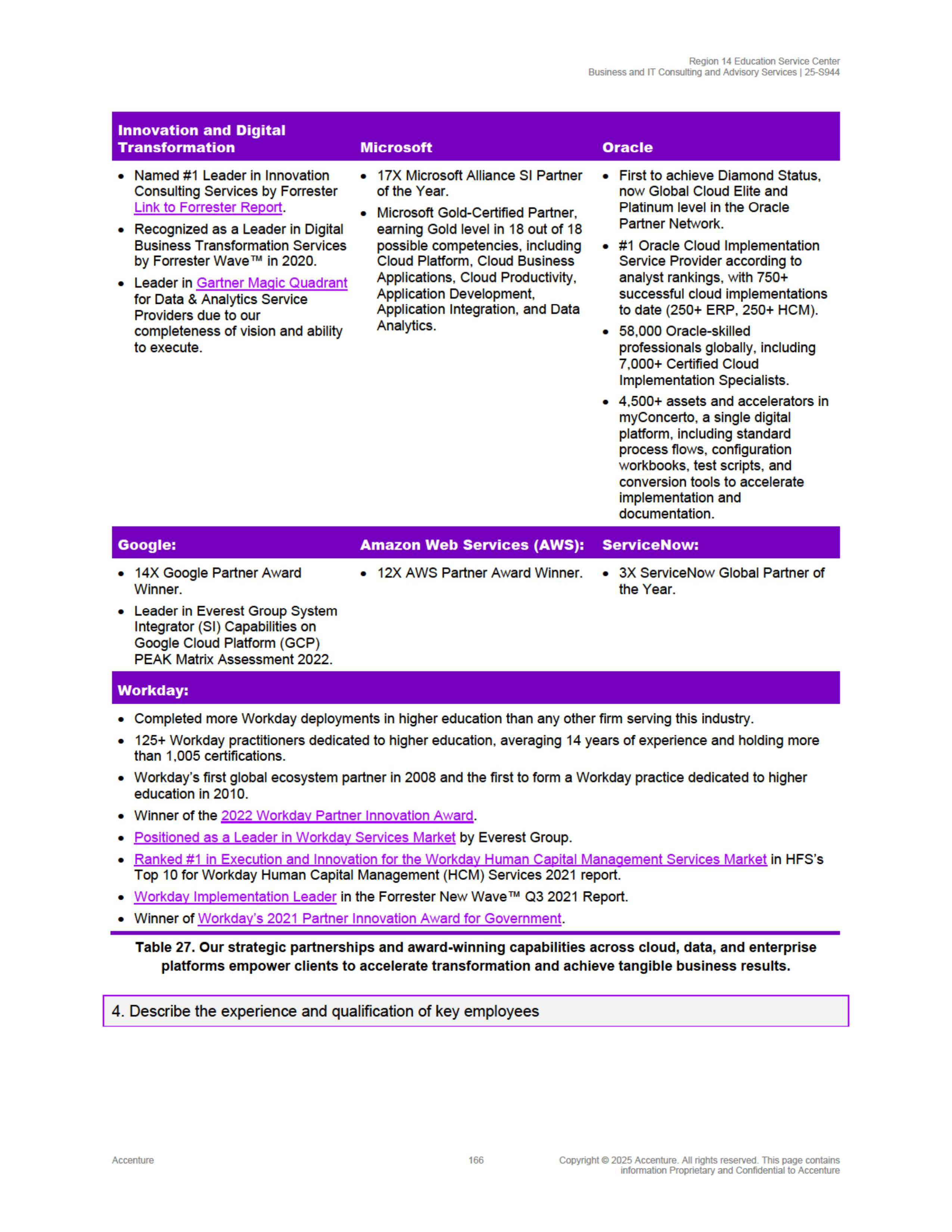 Contract Accenture Redacted — page 184