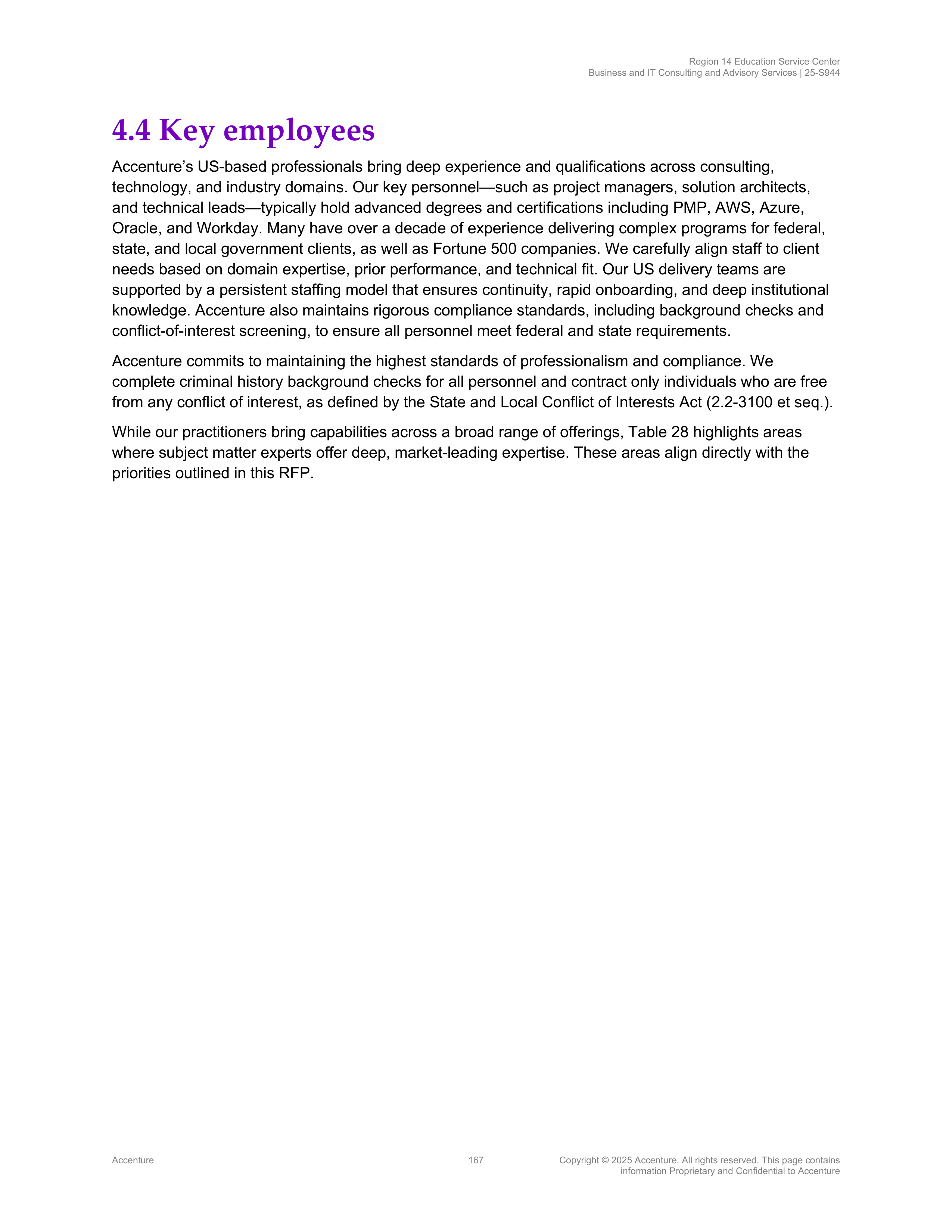 Contract Accenture Redacted — page 185