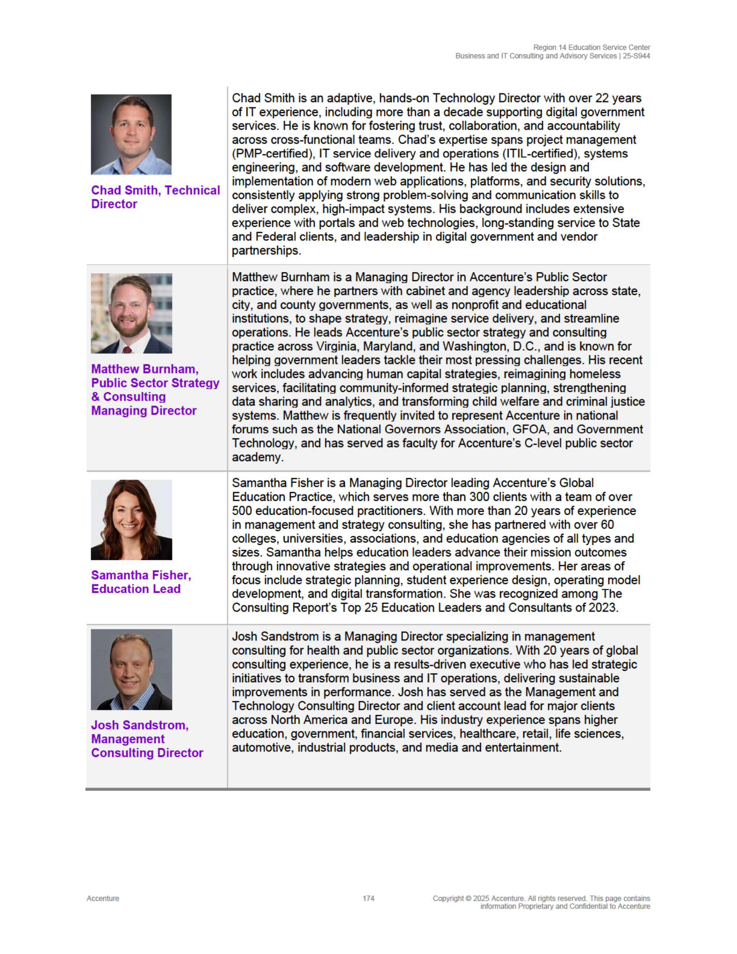 Contract Accenture Redacted — page 192