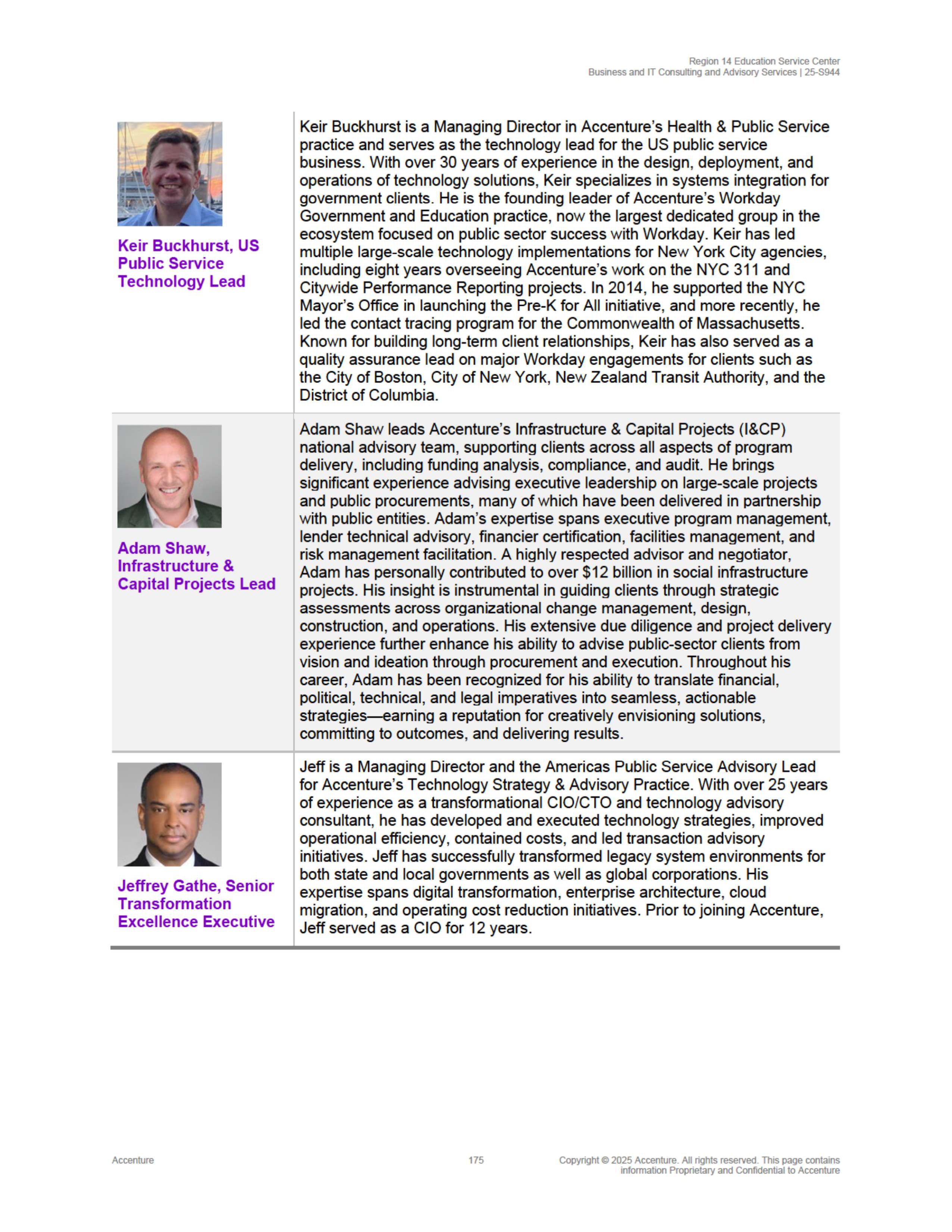 Contract Accenture Redacted — page 193