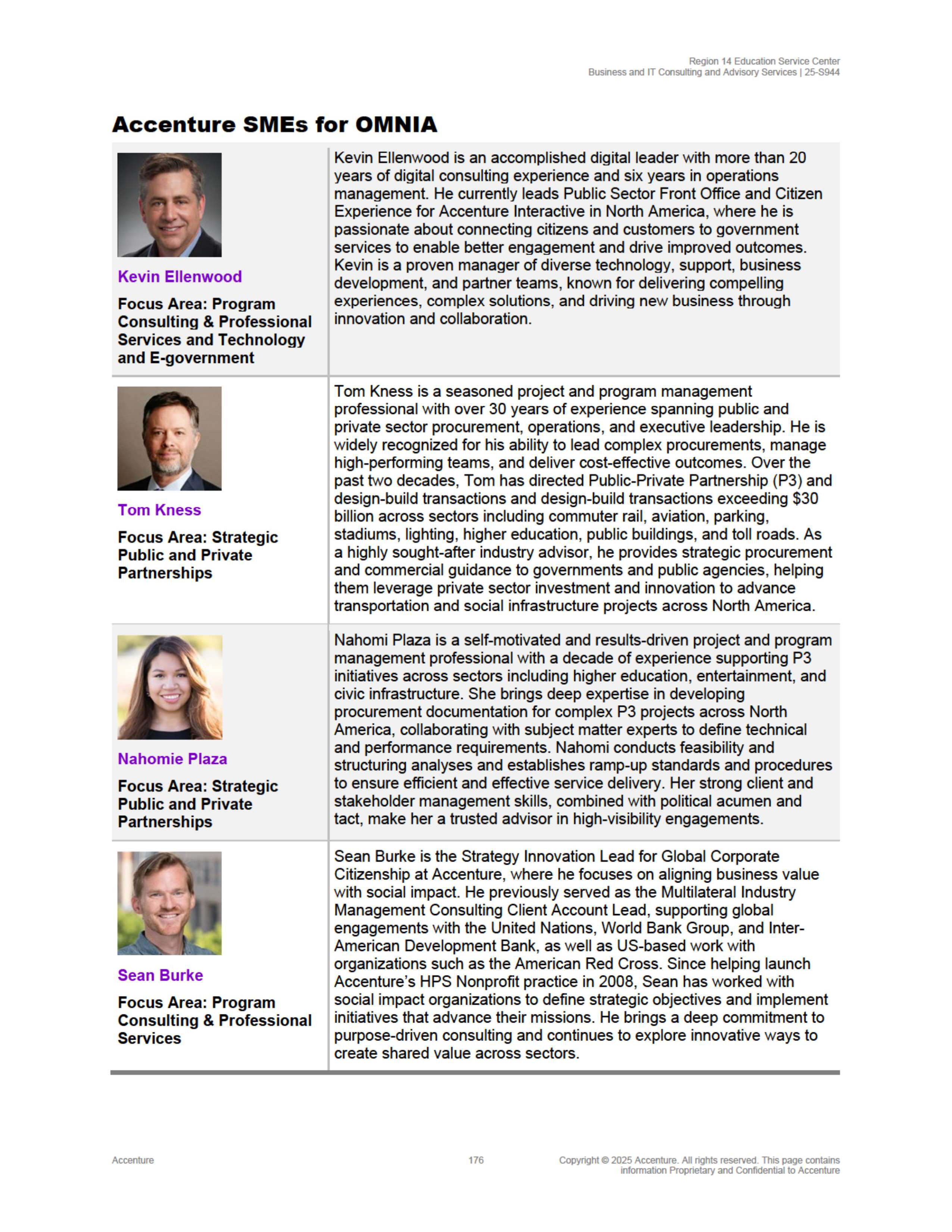 Contract Accenture Redacted — page 194