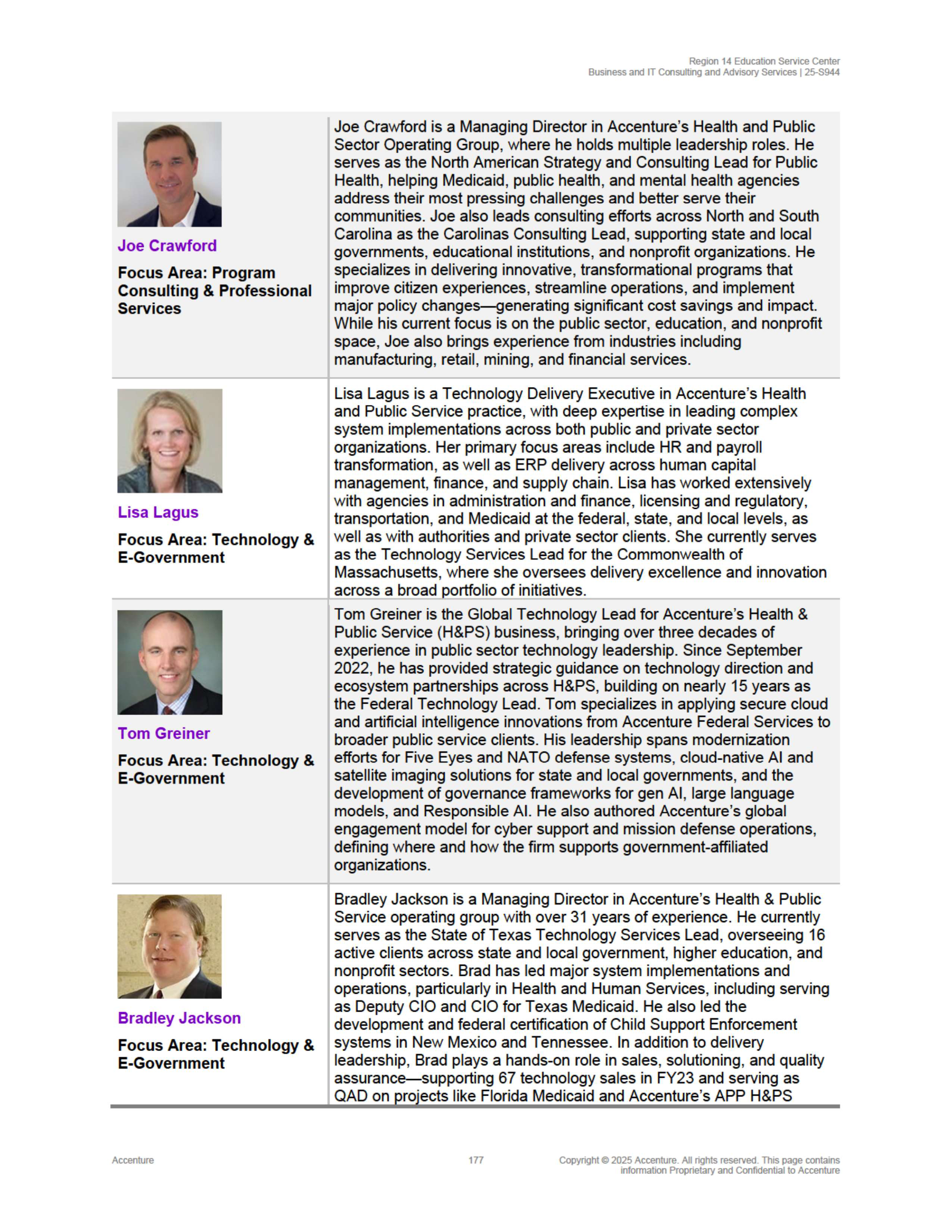 Contract Accenture Redacted — page 195
