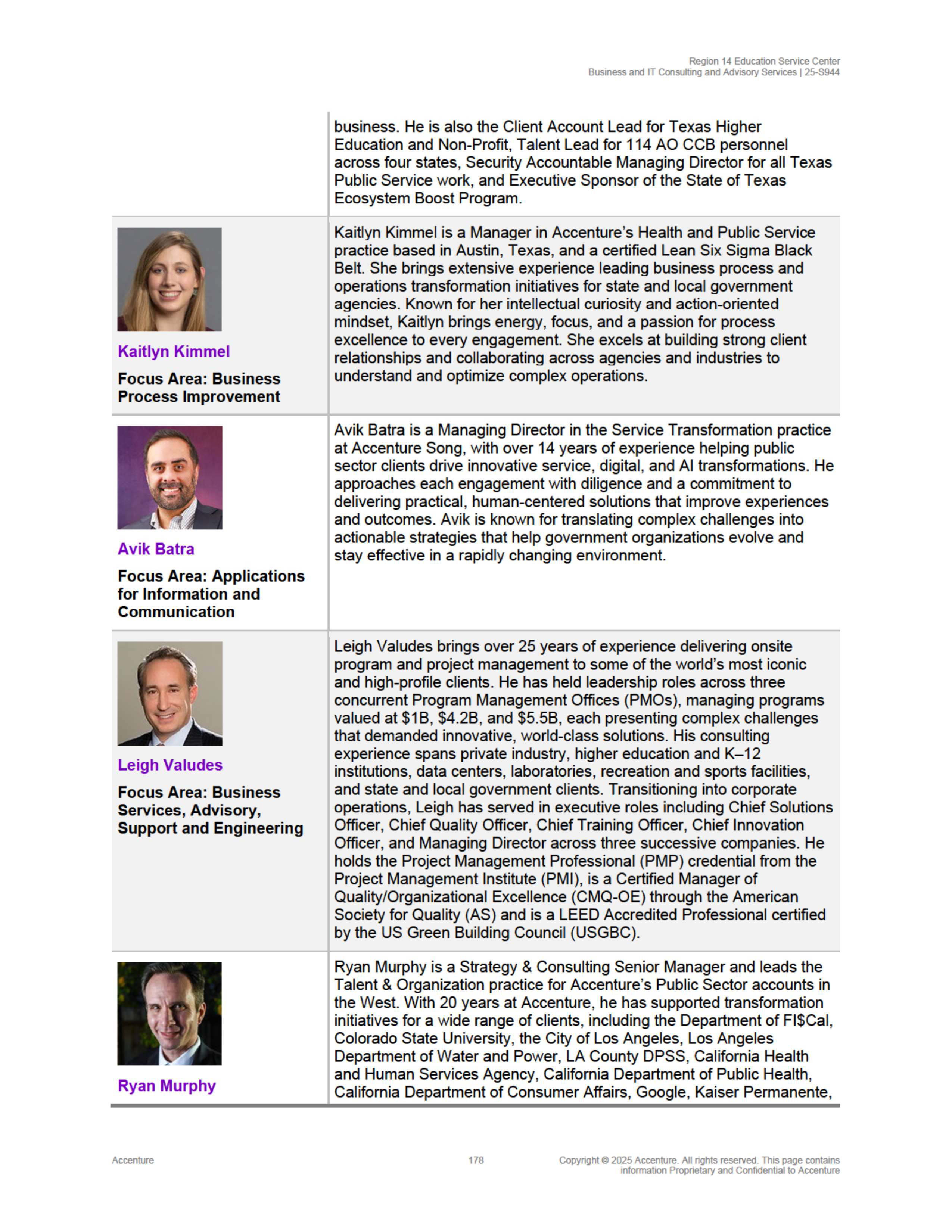 Contract Accenture Redacted — page 196