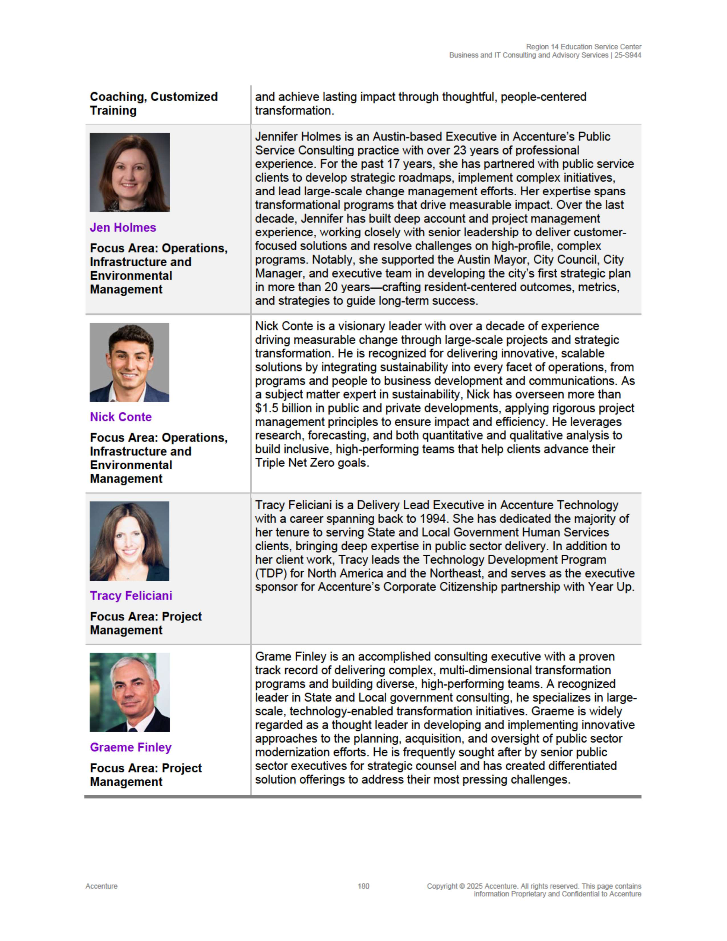 Contract Accenture Redacted — page 198
