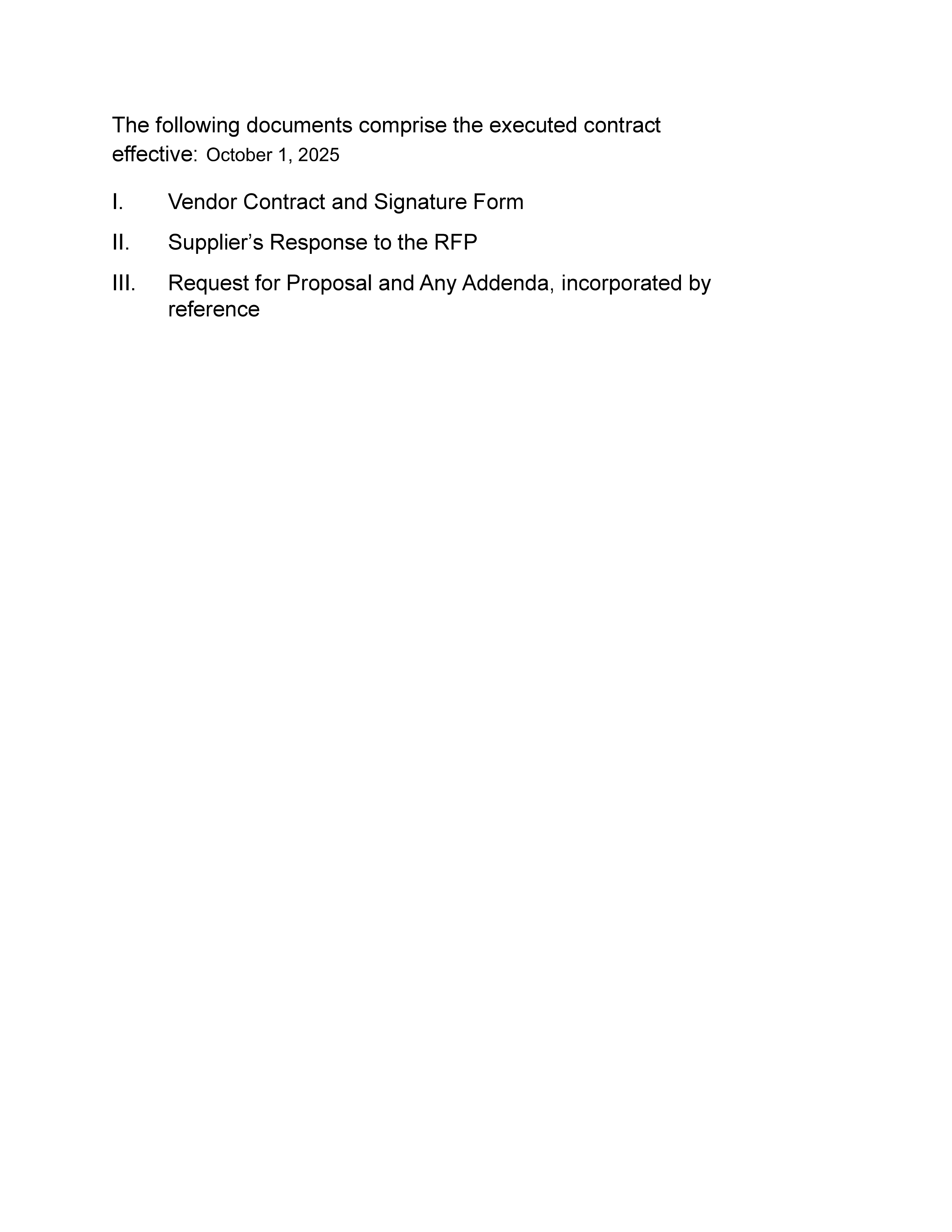 Contract Accenture Redacted — page 2