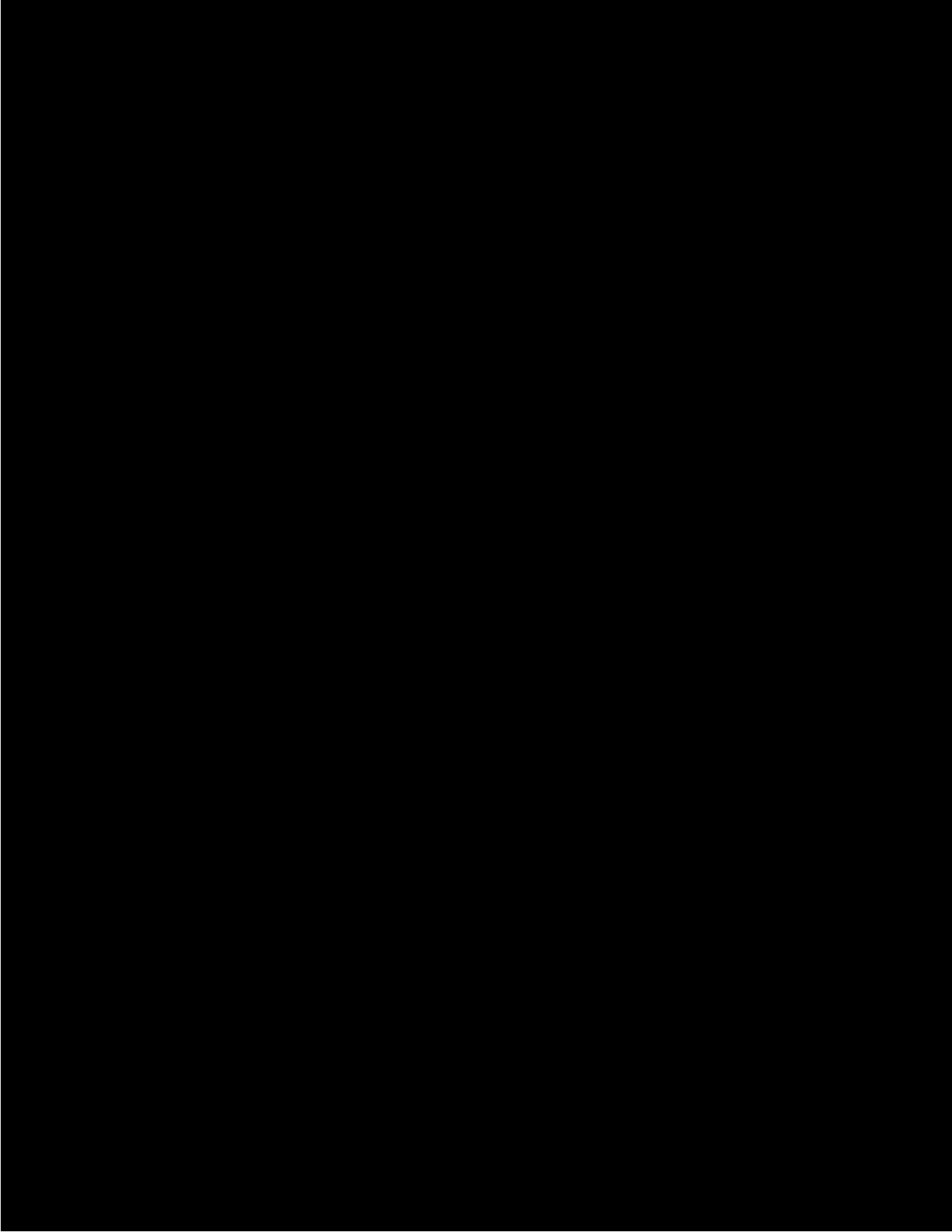 Contract Accenture Redacted — page 207