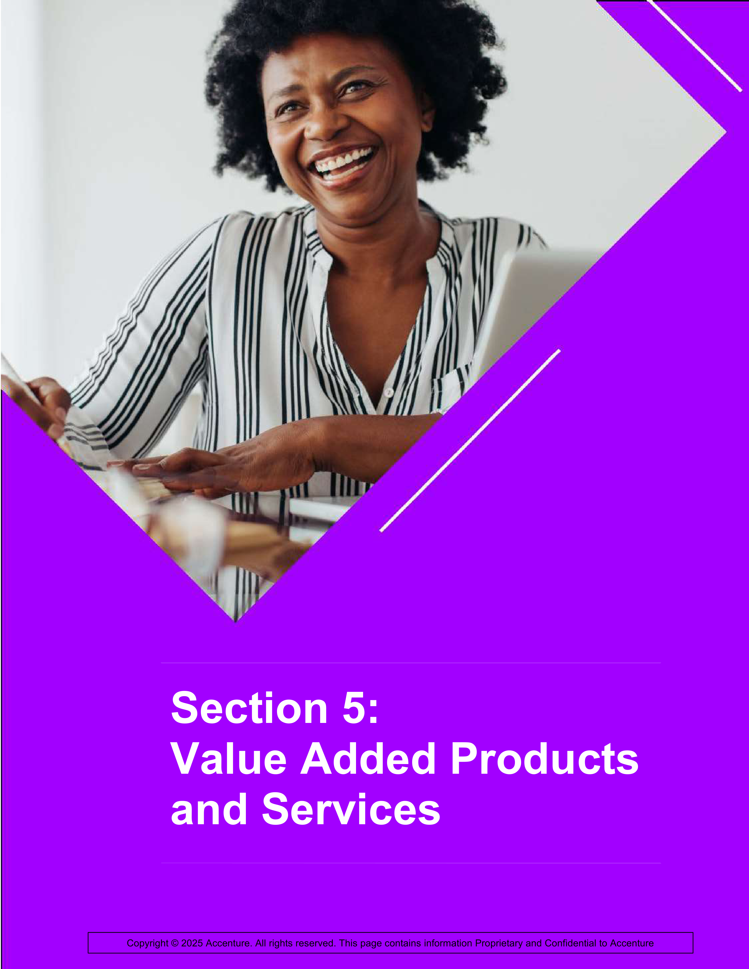 Contract Accenture Redacted — page 209