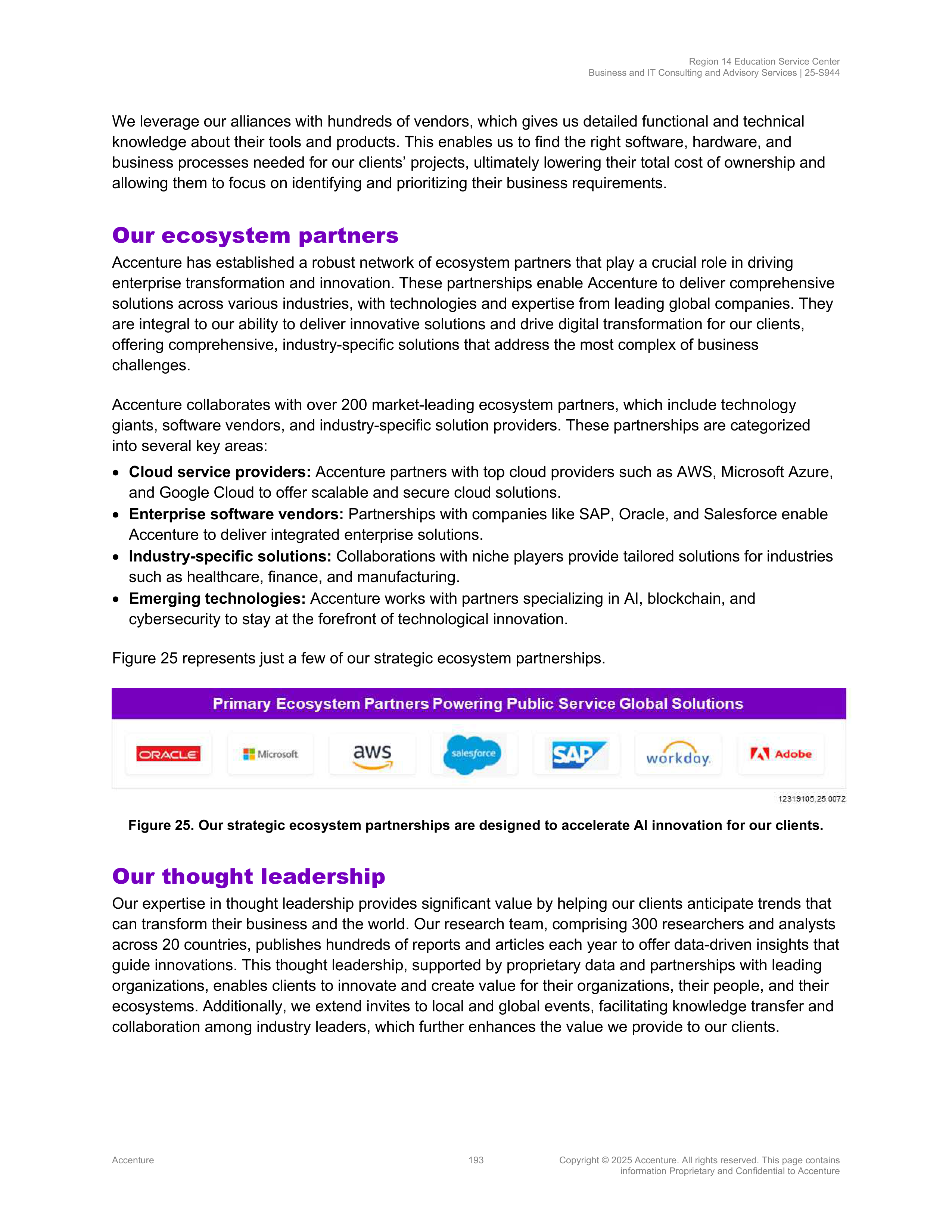 Contract Accenture Redacted — page 211