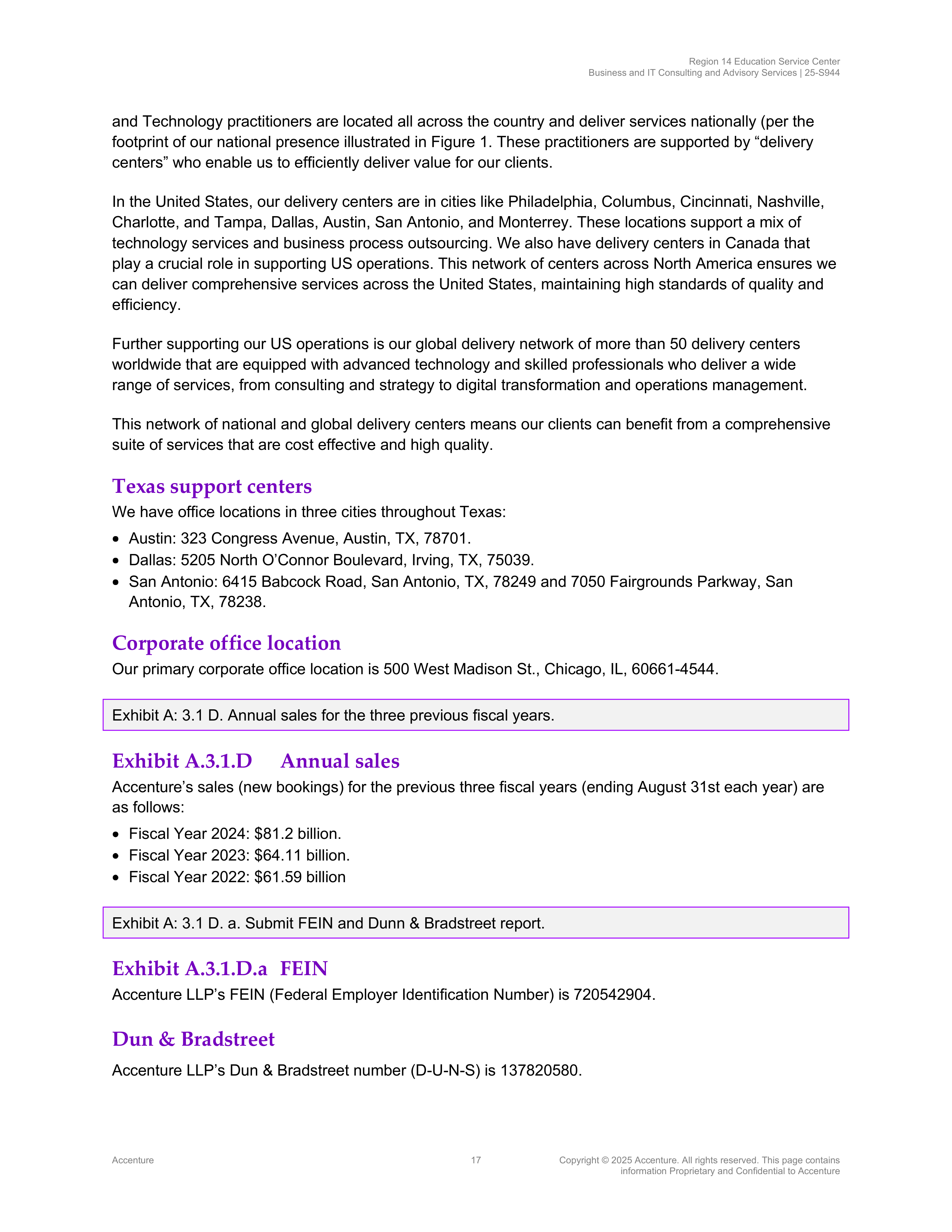 Contract Accenture Redacted — page 35
