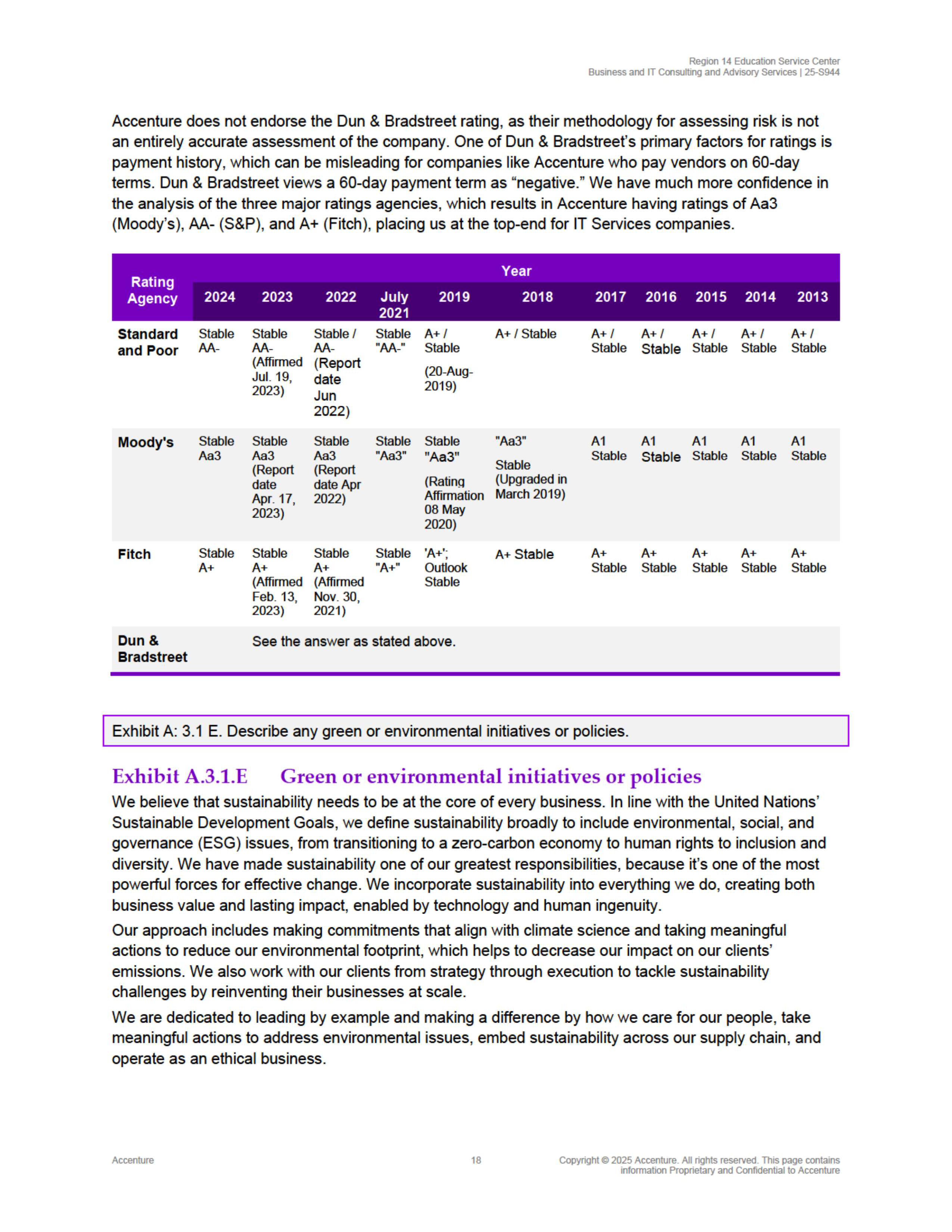Contract Accenture Redacted — page 36