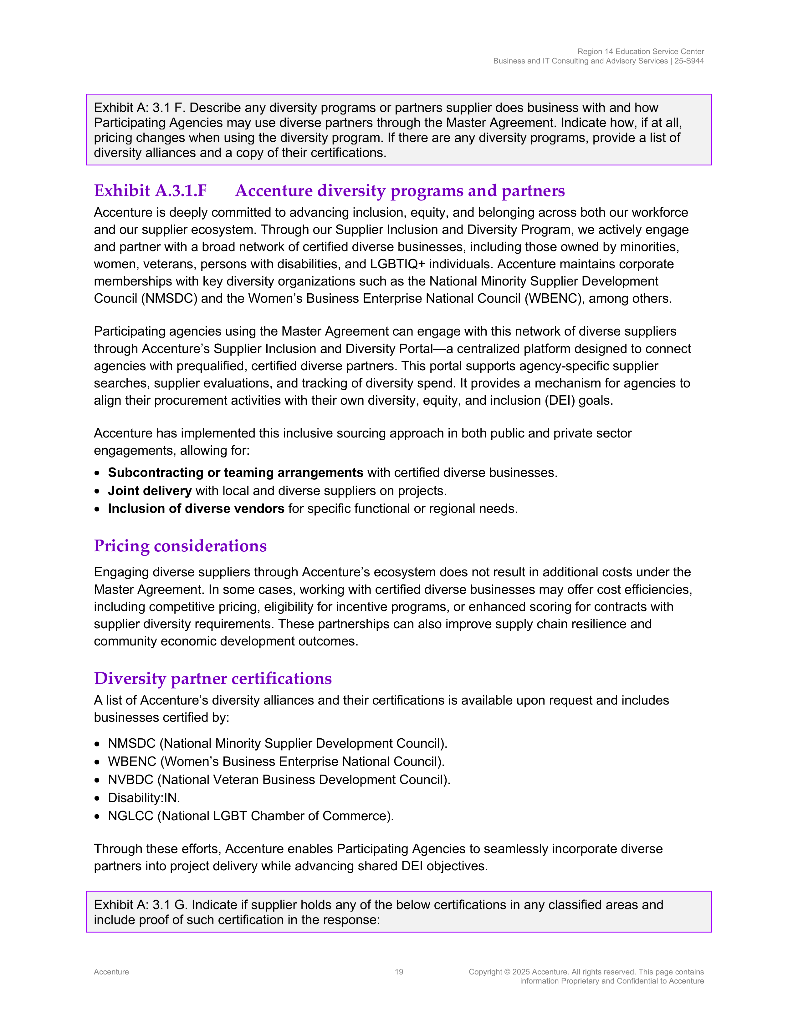 Contract Accenture Redacted — page 37