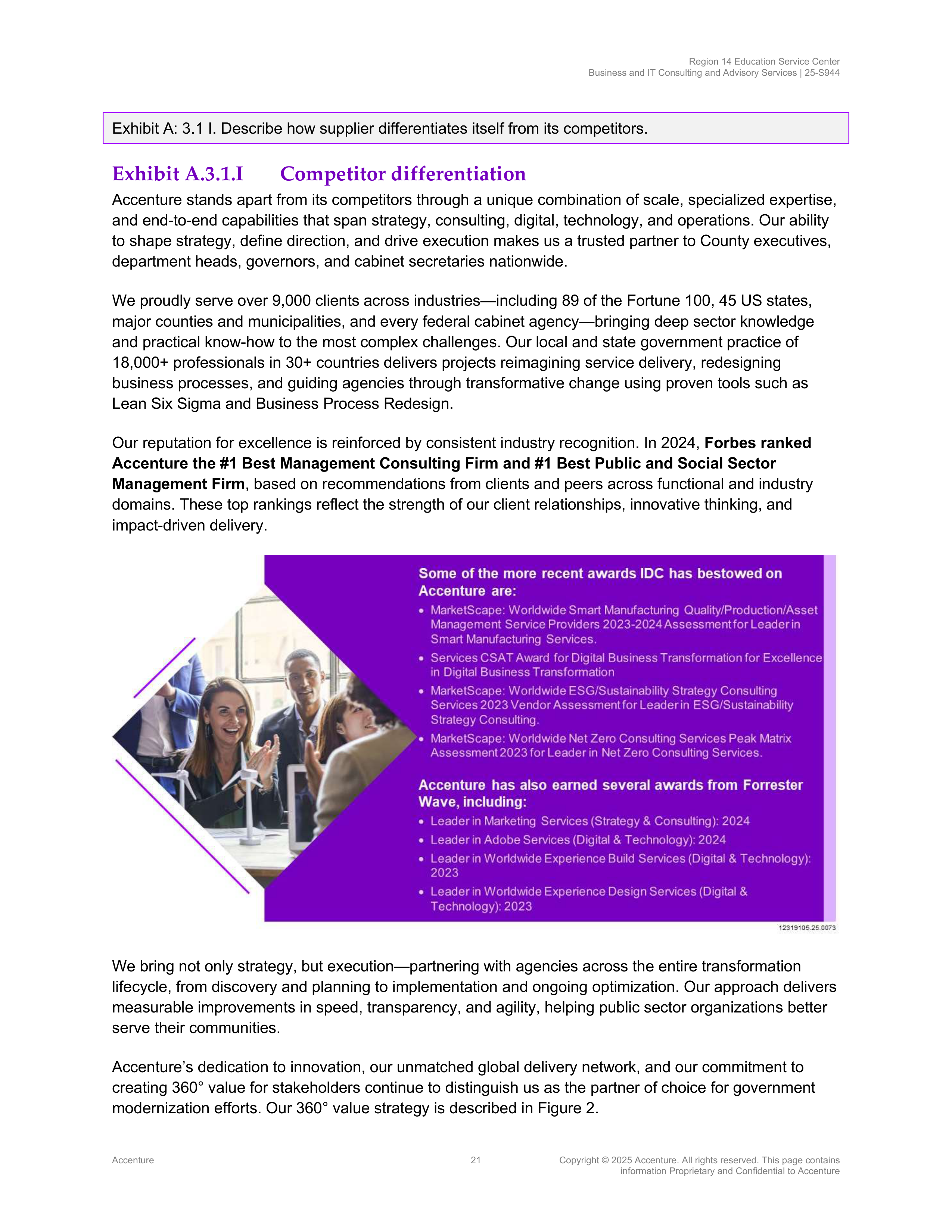 Contract Accenture Redacted — page 39