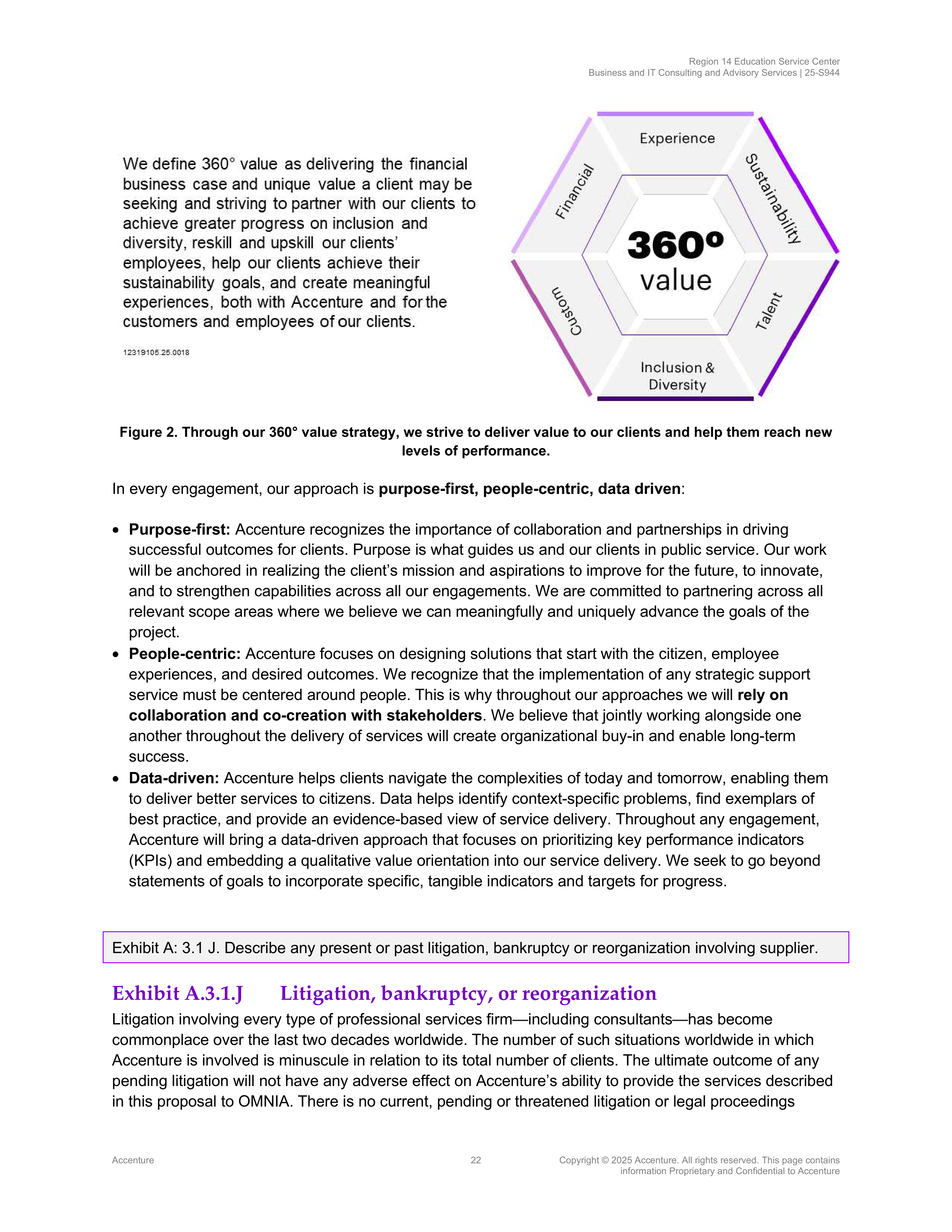 Contract Accenture Redacted — page 40