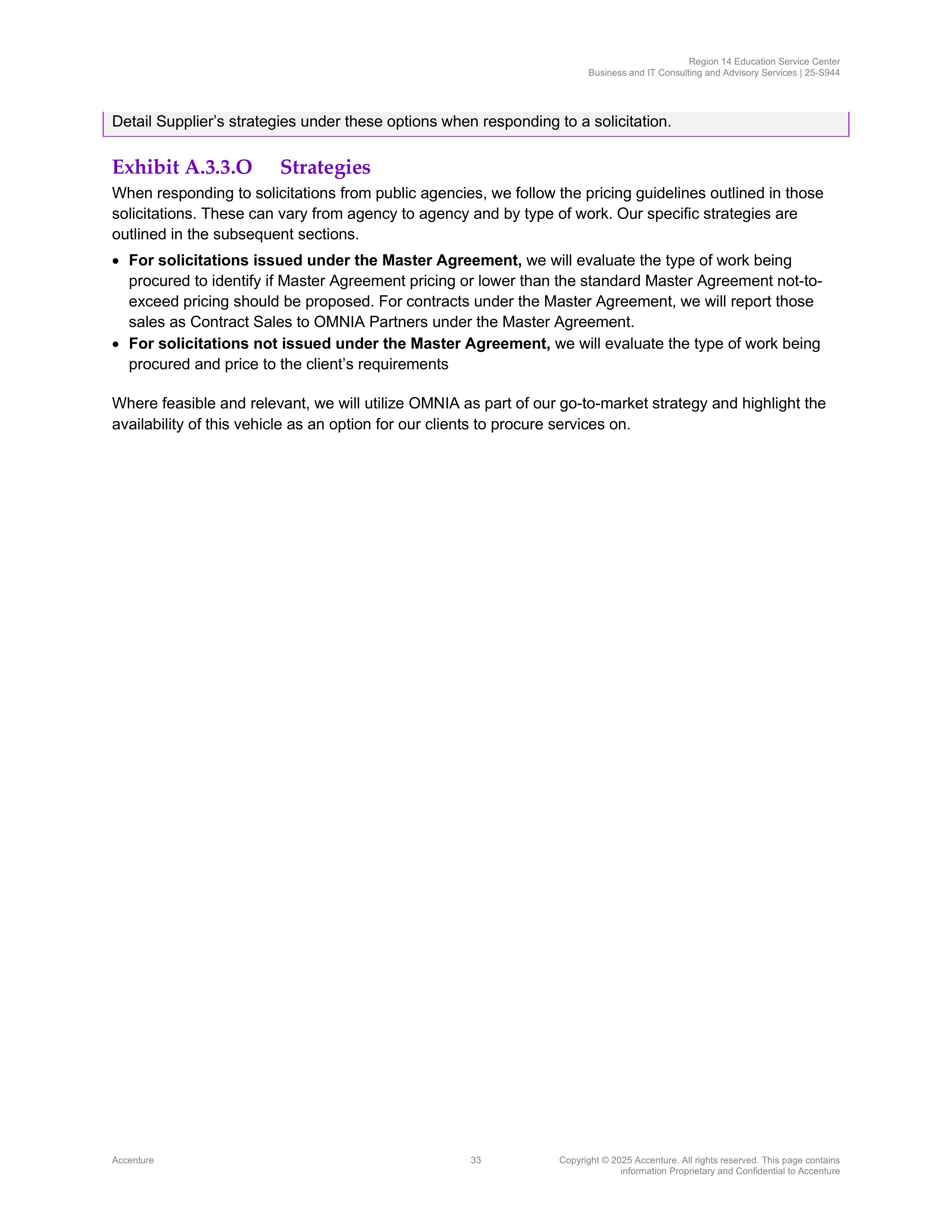 Contract Accenture Redacted — page 51