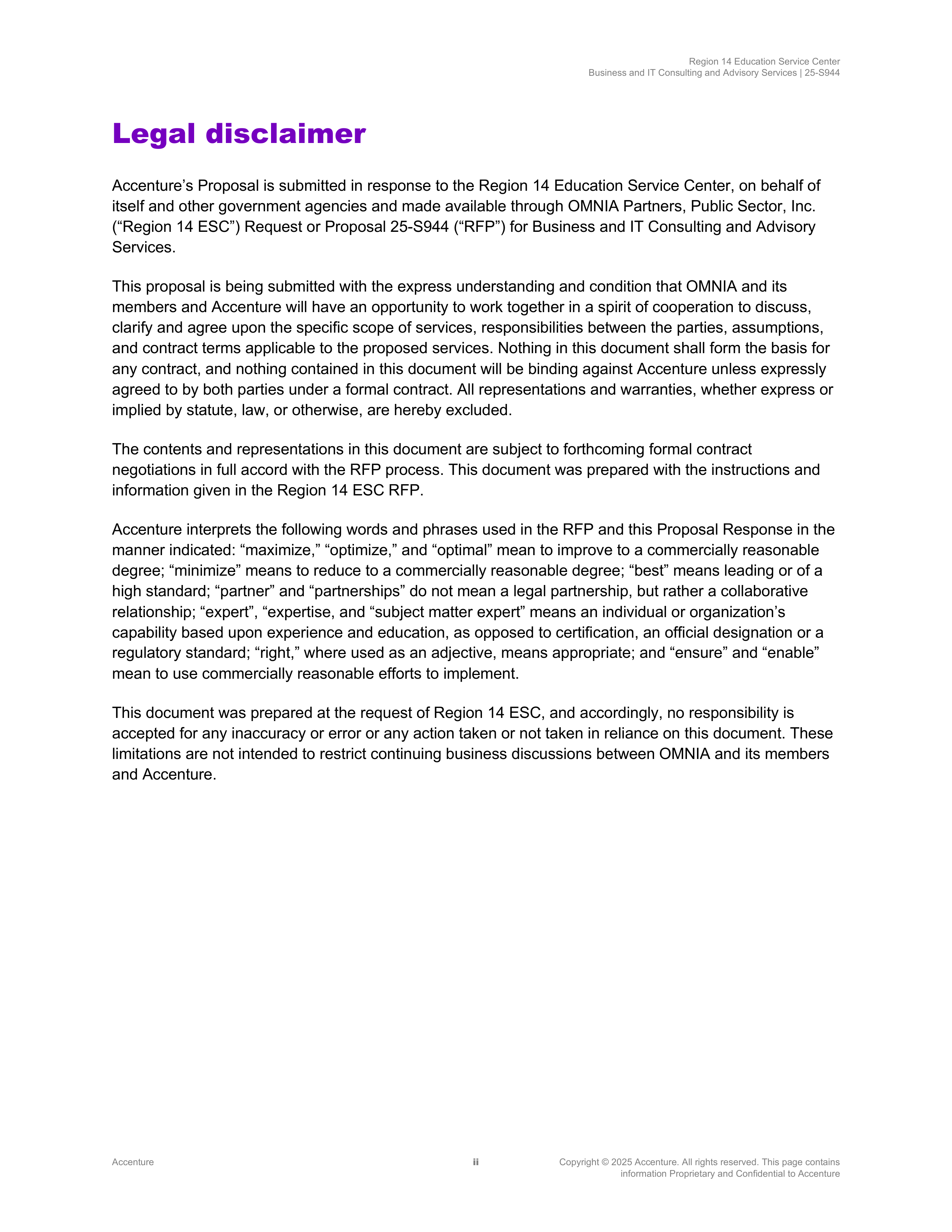 Contract Accenture Redacted — page 7
