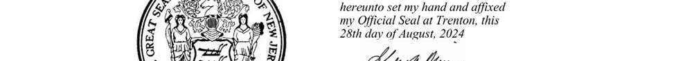 Page 100 Image 12