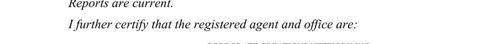 Page 100 Image 9
