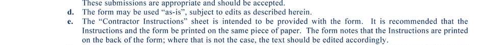 Page 101 Image 2