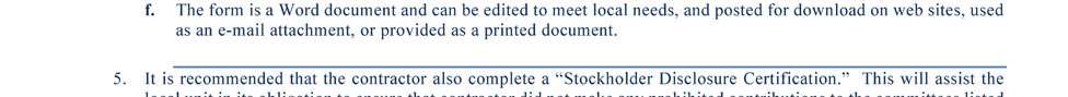Page 101 Image 3