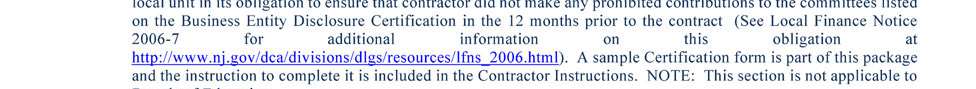 Page 101 Image 4