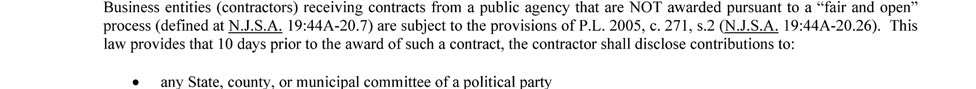 Page 102 Image 10