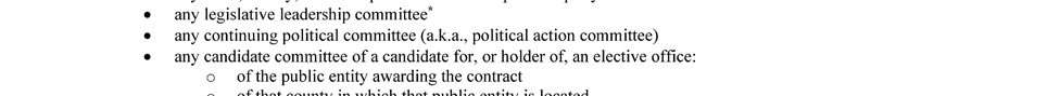 Page 102 Image 11