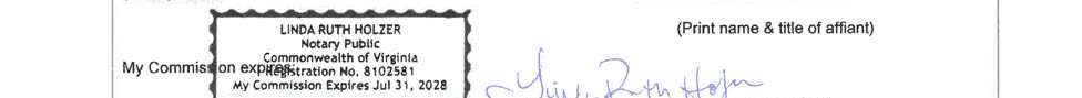Page 108 Image 13