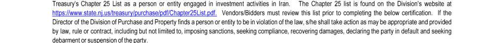 Page 109 Image 12