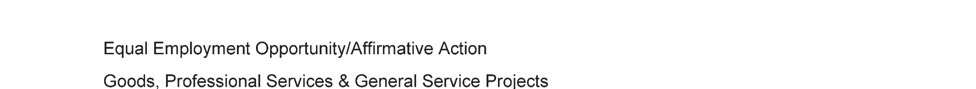 Page 113 Image 9