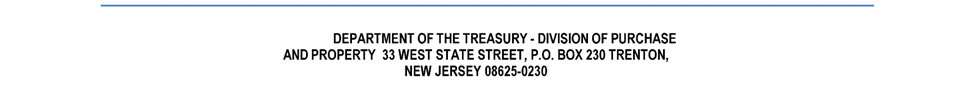 Page 114 Image 9