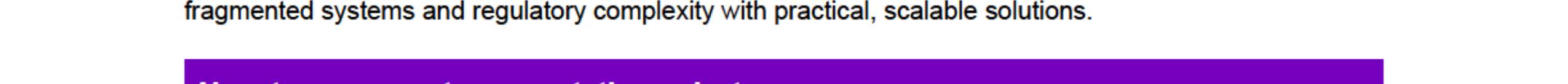 Page 119 Image 10