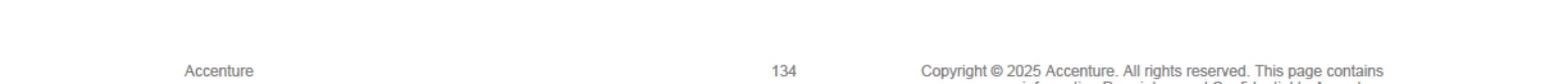 Page 152 Image 14