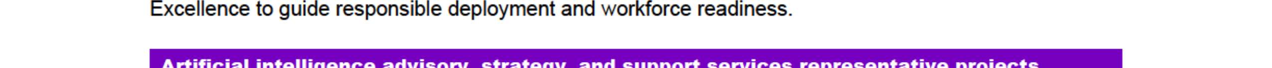 Page 158 Image 10