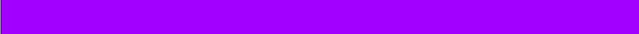 Page 181 Image 14