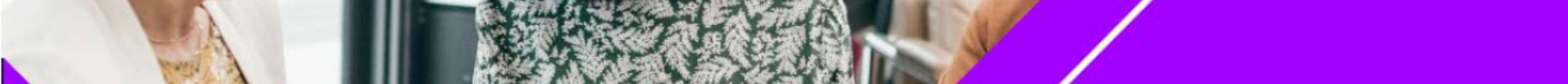 Page 181 Image 2