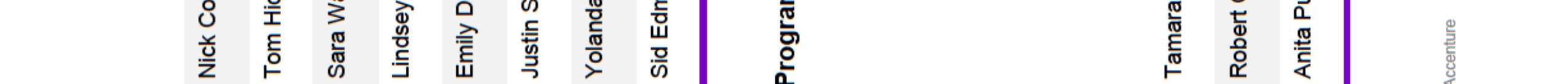 Page 187 Image 14