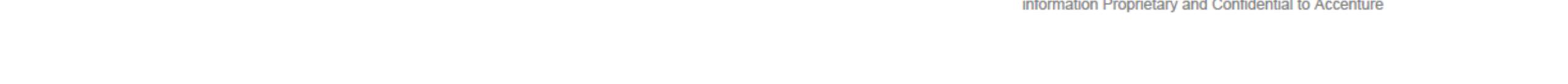 Page 198 Image 16