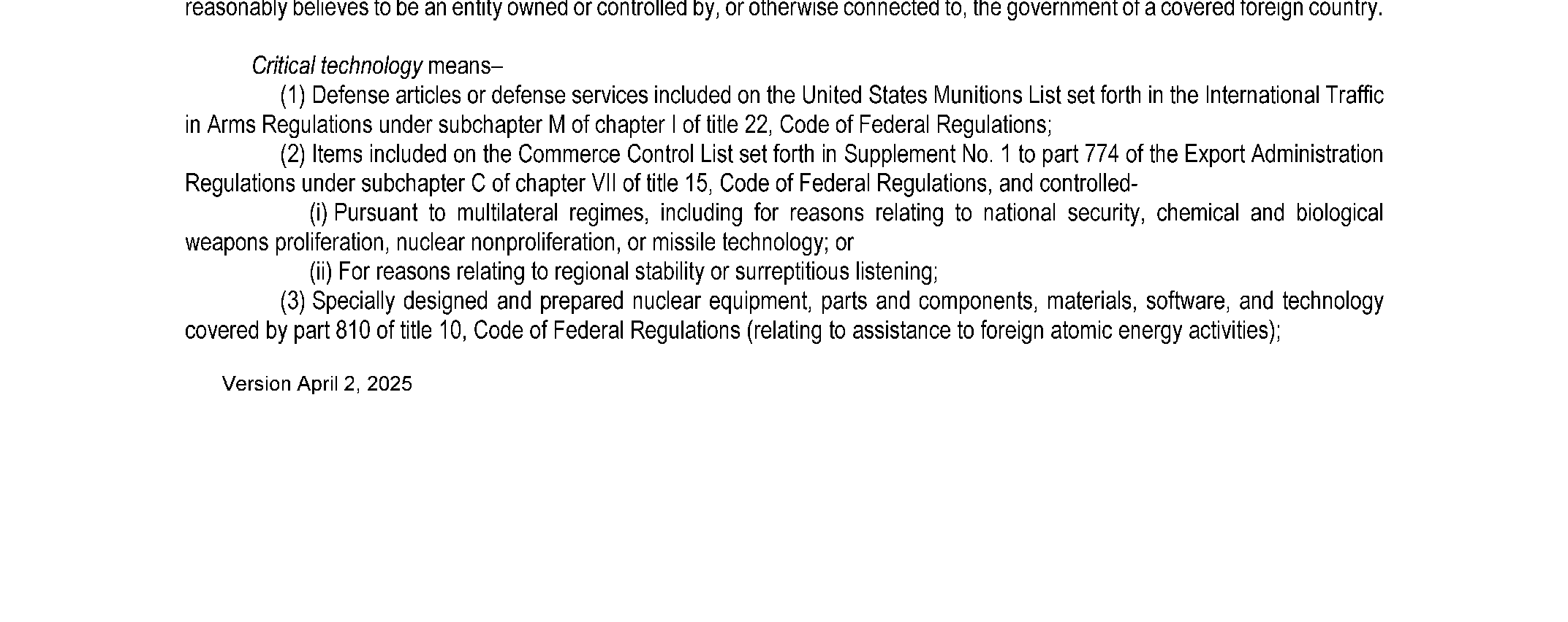 Page 59 Image 3