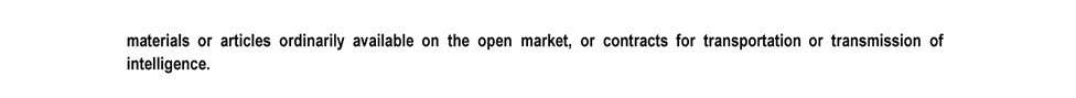 Page 63 Image 7