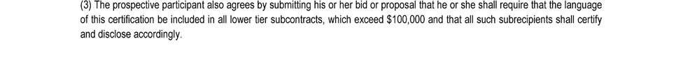 Page 65 Image 7