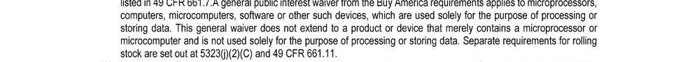Page 66 Image 7