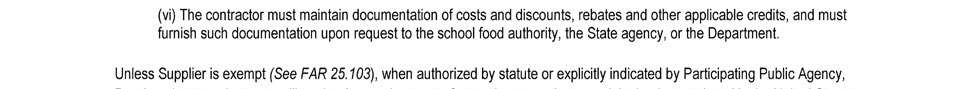 Page 68 Image 8