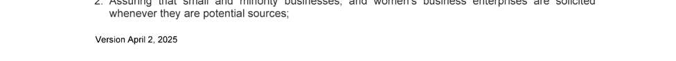 Page 71 Image 5