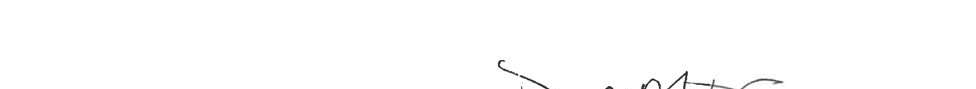 Page 95 Image 1